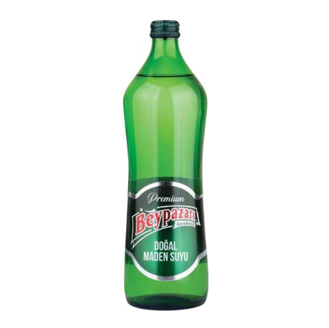 BEYPAZARI 750ML*6