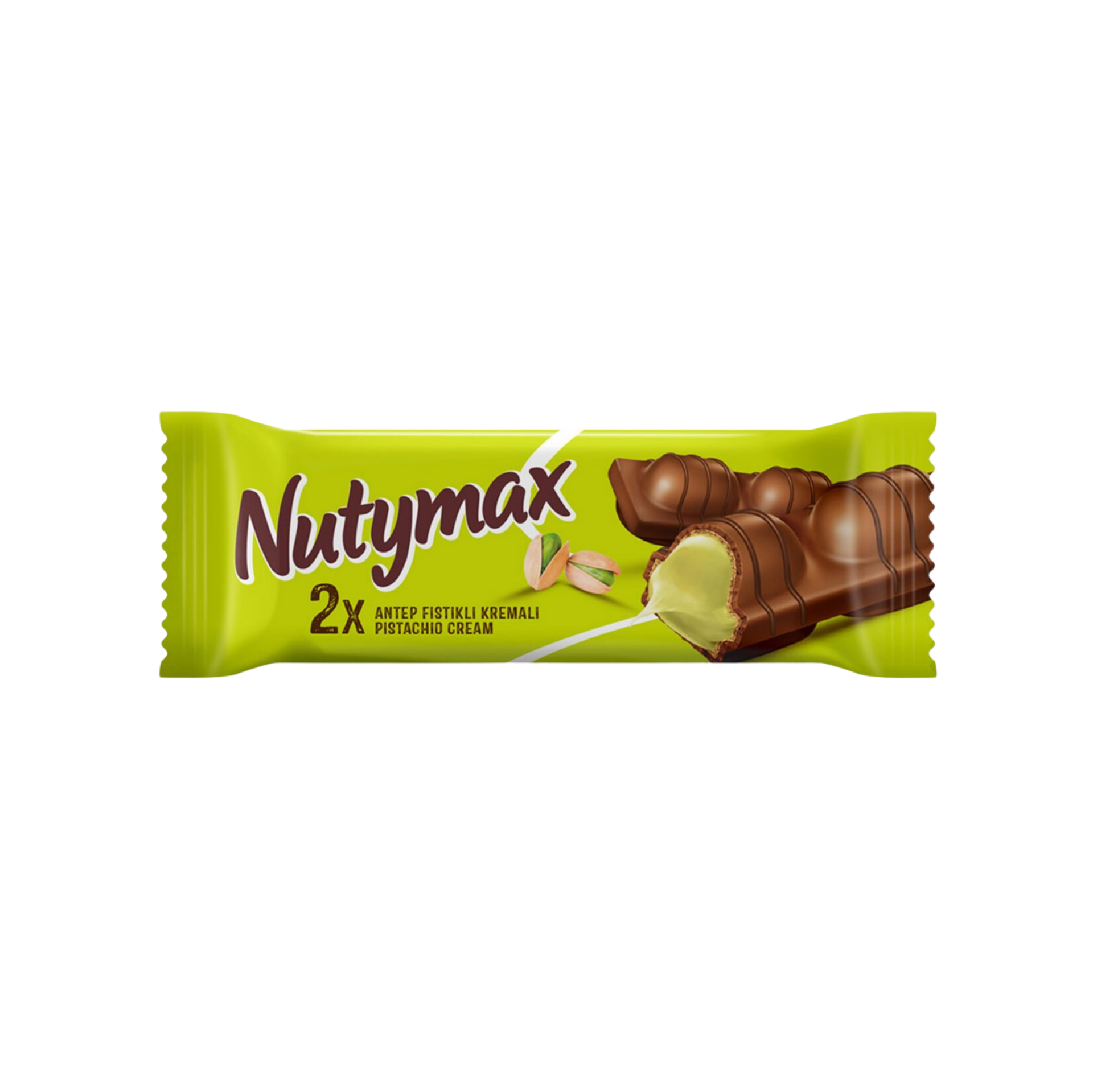 SOLEN NUTYMAX ANT.FIST.GOFRET 44GR*16