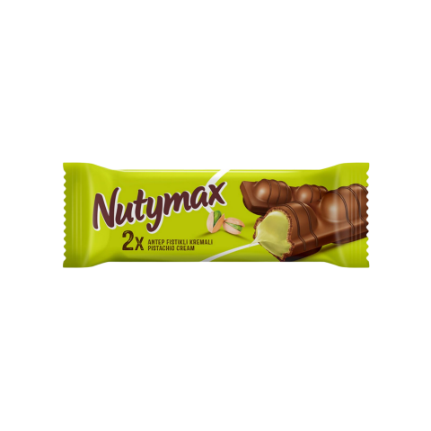 SOLEN NUTYMAX ANT.FIST.GOFRET 44GR*16