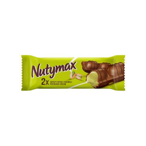 SOLEN NUTYMAX ANT.FIST.GOFRET 44GR*16