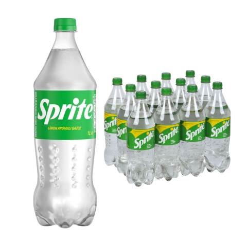 SPRITE 1 LT*12