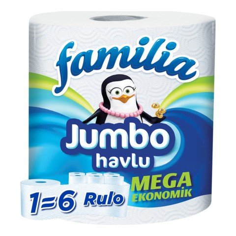 FAMILIA DEV HAVLU TEKLI*15