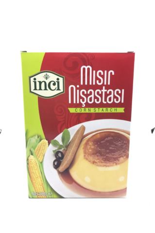 INCI   MISIR NISASTASI 200GR*10