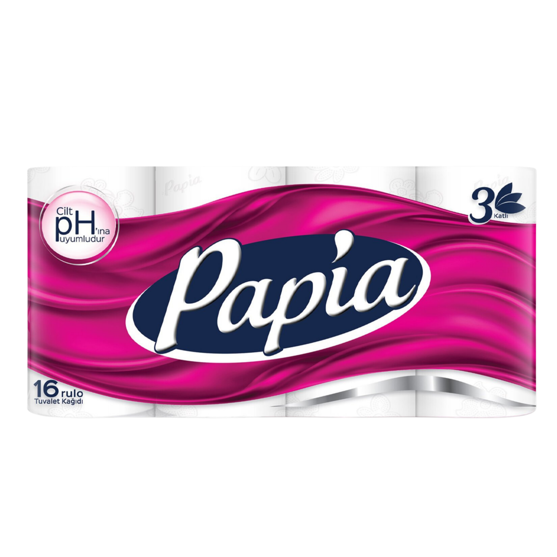 PAPIA TUV.KAG16LI*3