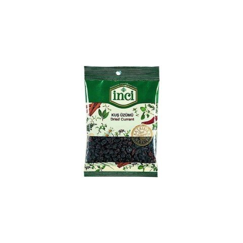 INCI KUS UZUMU 25GR*10