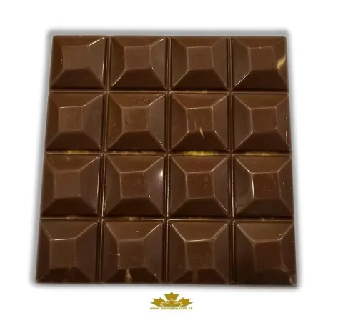 BOLÇİ 100 GR DUBAİ ÇİKOLATASI