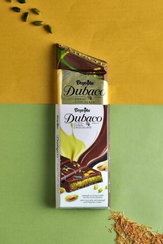 BEYOĞLU 200 GR DUBACO