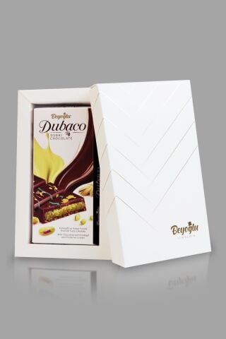 BEYOĞLU 200 GR DUBACO