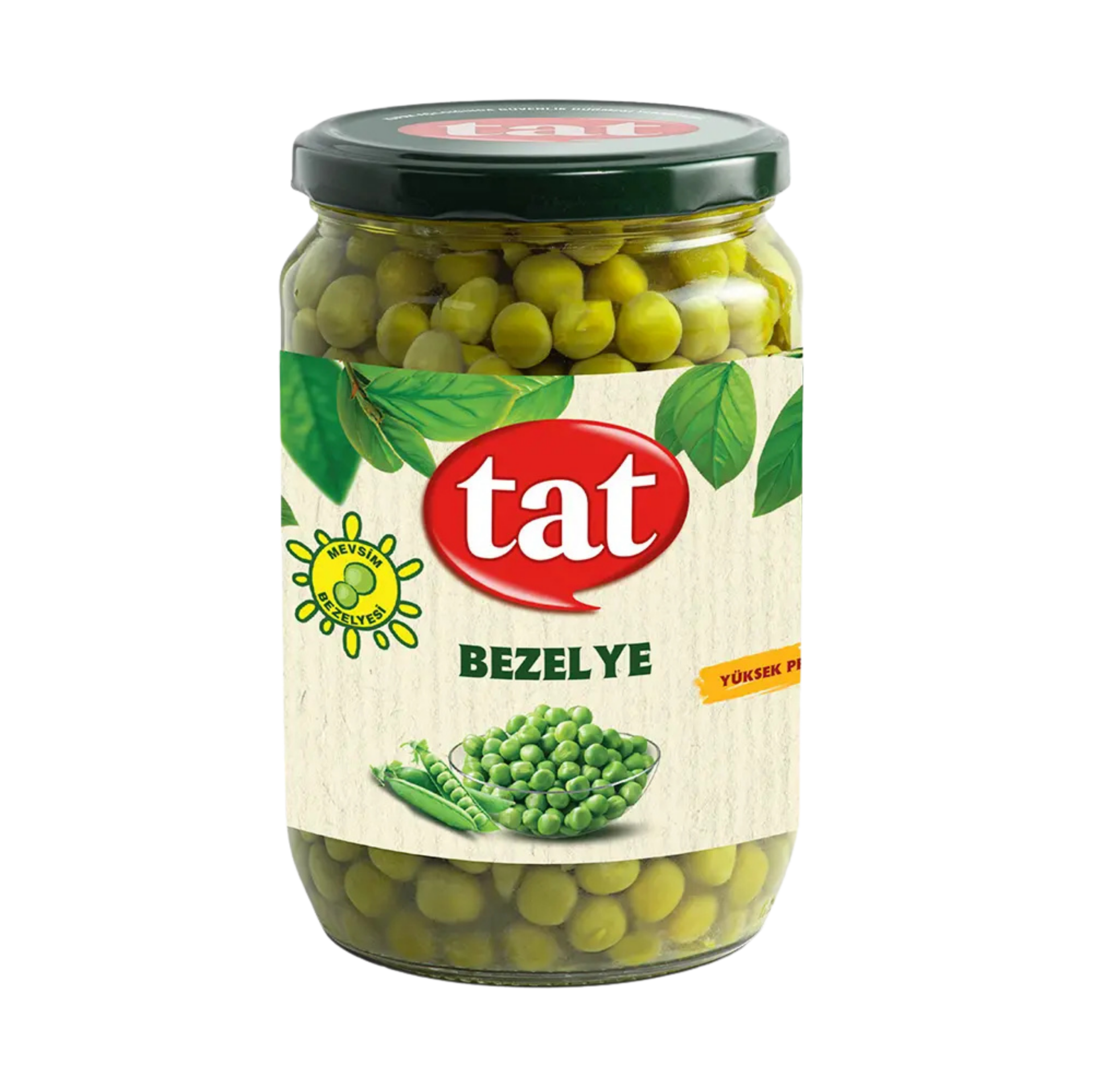 TAT BEZELYE CAM 680CC*12