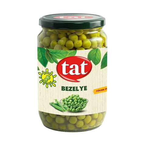 TAT BEZELYE CAM 680CC*12