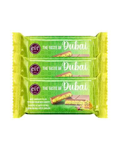 ELİT 90 GR DUBAİ