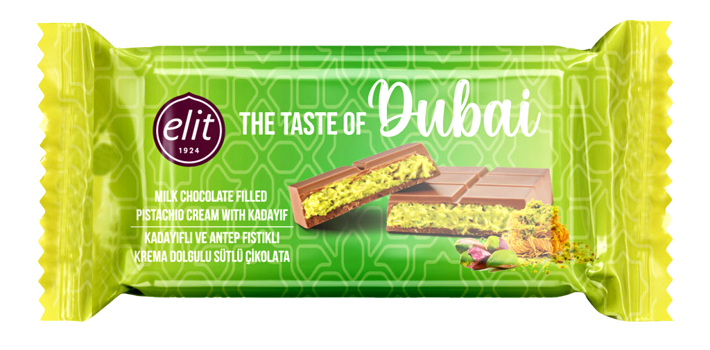 ELİT 90 GR DUBAİ