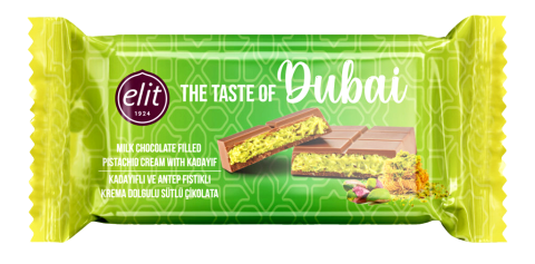 ELİT 90 GR DUBAİ