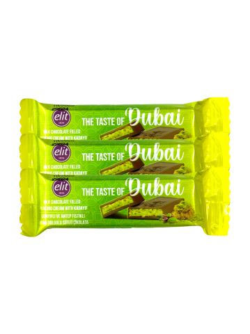 ELİT 30 GR DUBAİ