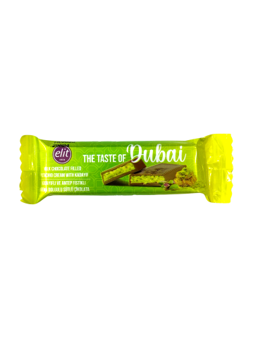 ELİT 30 GR DUBAİ