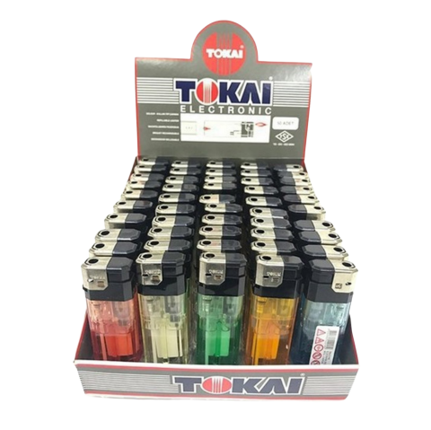 TOKAI MANYETOLU*50 GRI