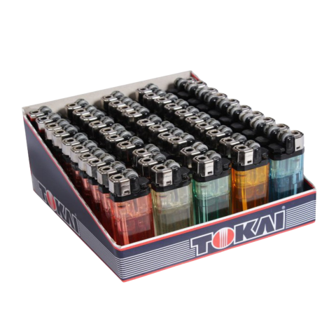 TOKAI TASLI*50 MAVI