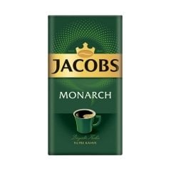 Jacobs monarch Filtre Kahve 500 Gr