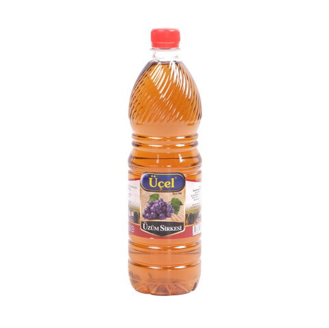 UCEL SILADAN SIRKE 1LT*12