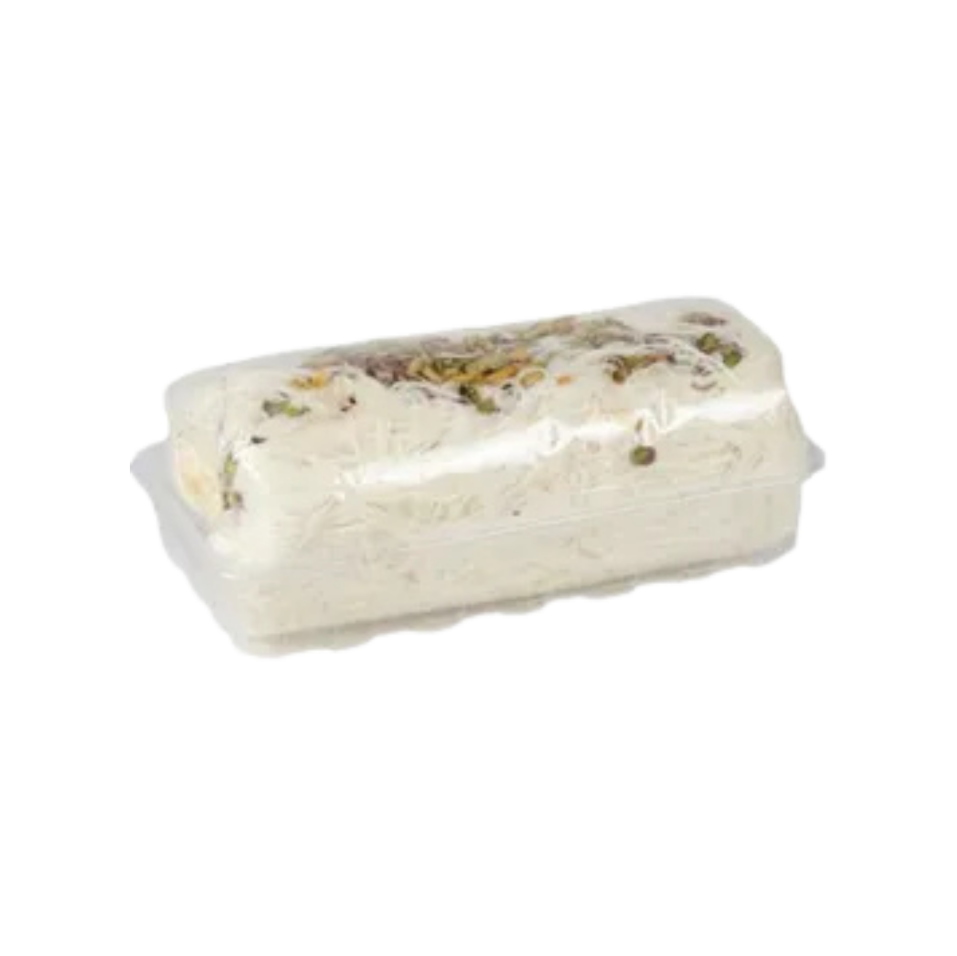 UGURLU PISMANIYE RULO SADE 220GR*16