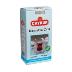Çaykur Kamelya Çayı 500 gr