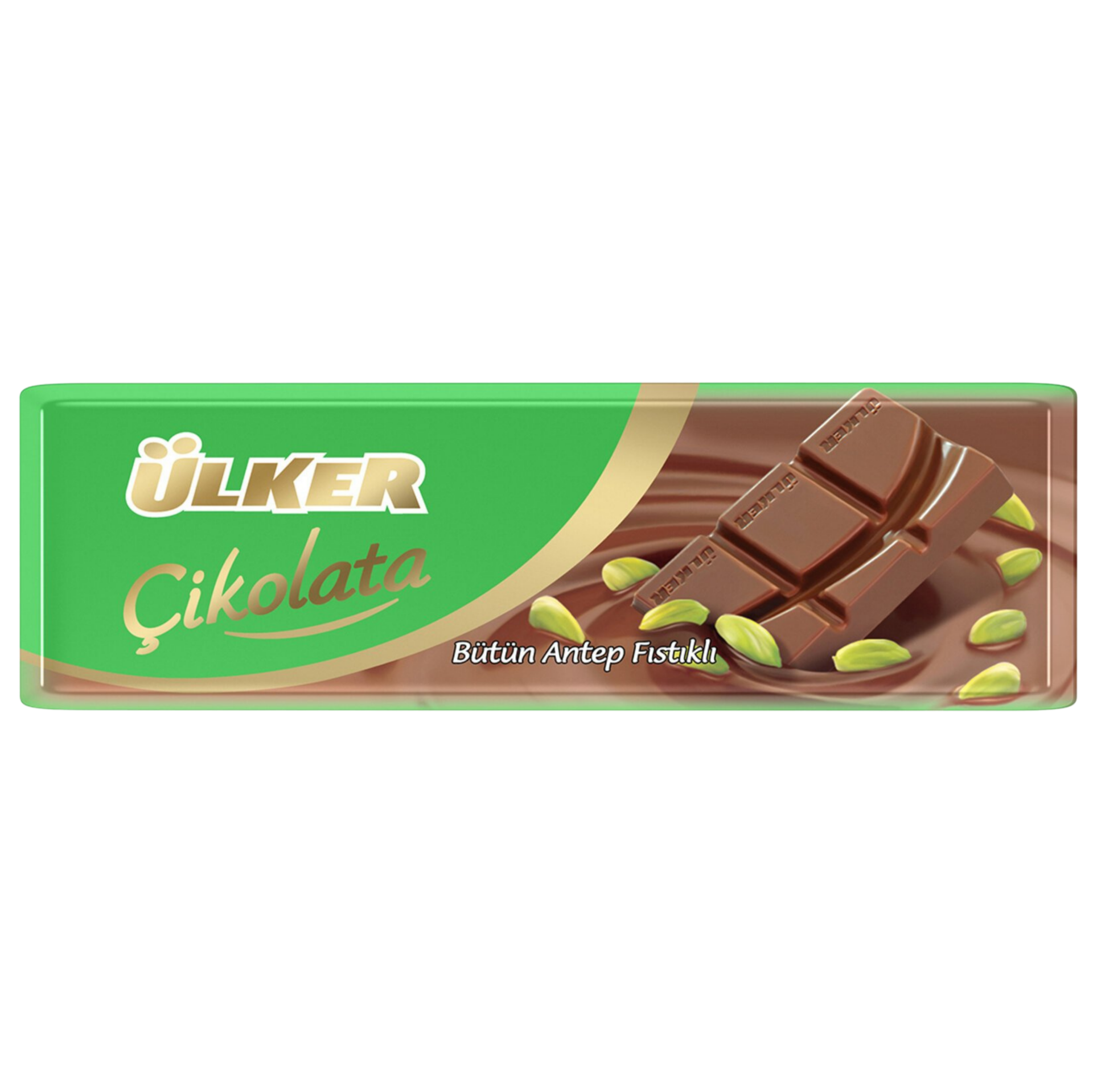 BATON CIK.ANTEP FIS.30GR*12