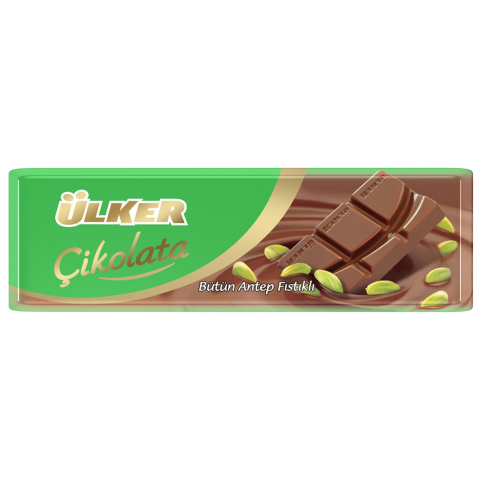 BATON CIK.ANTEP FIS.30GR*12