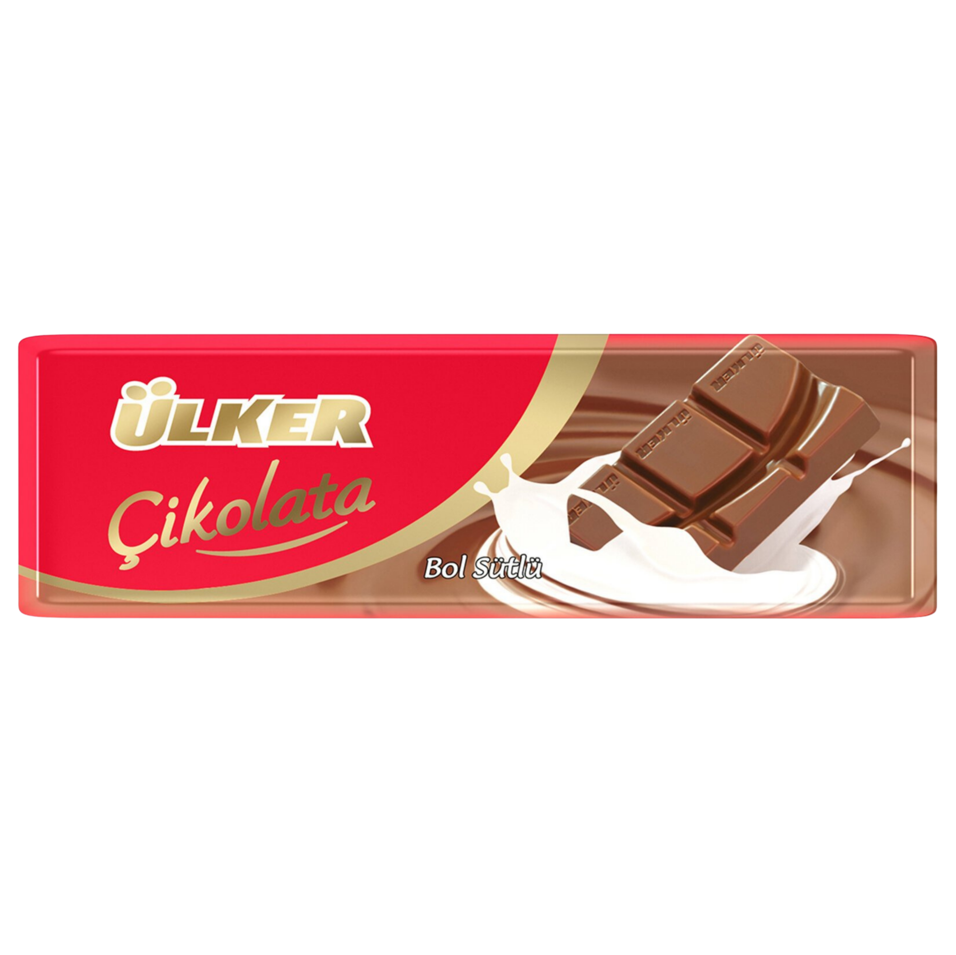 BATON CIK.SUTLU 30GR*12