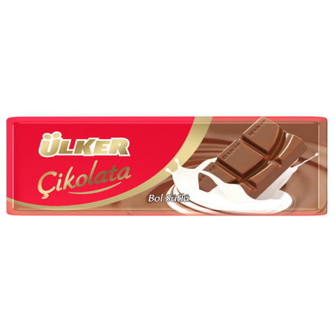 BATON CIK.SUTLU 30GR*12