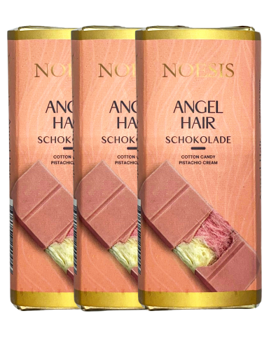 NOESIS 75 GR ANGEL HAIR