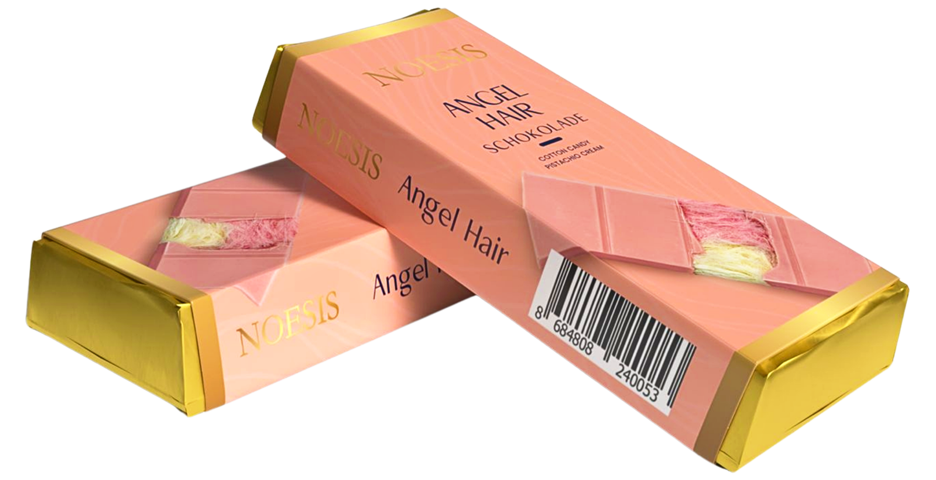 NOESIS 75 GR ANGEL HAIR