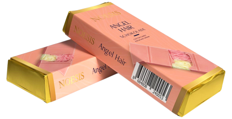 NOESIS 75 GR ANGEL HAIR