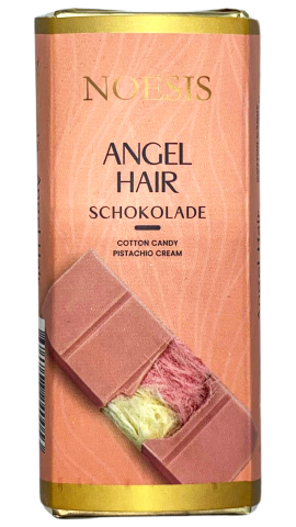 NOESIS 75 GR ANGEL HAIR