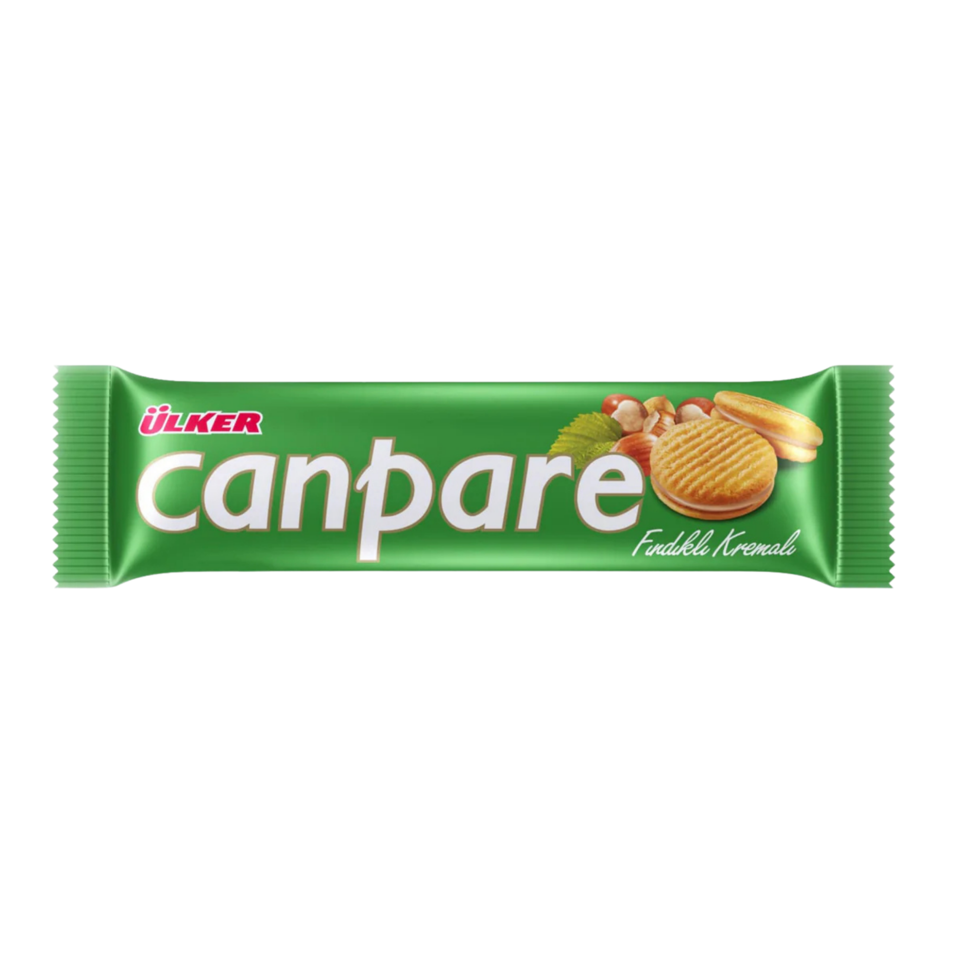 CANPARE FINDIK 81GR*24