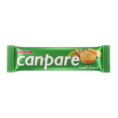 CANPARE FINDIK 81GR*24