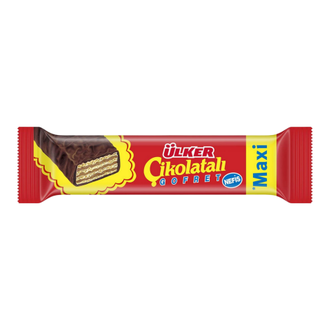 CIKOLATALI MAXI 47GR*24