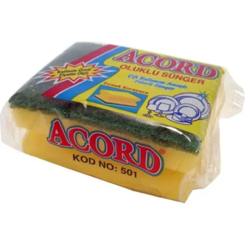 ACORD OLUKLU SUNGER ORJINAL*35