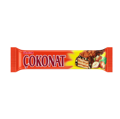 COKONAT 33GR*24