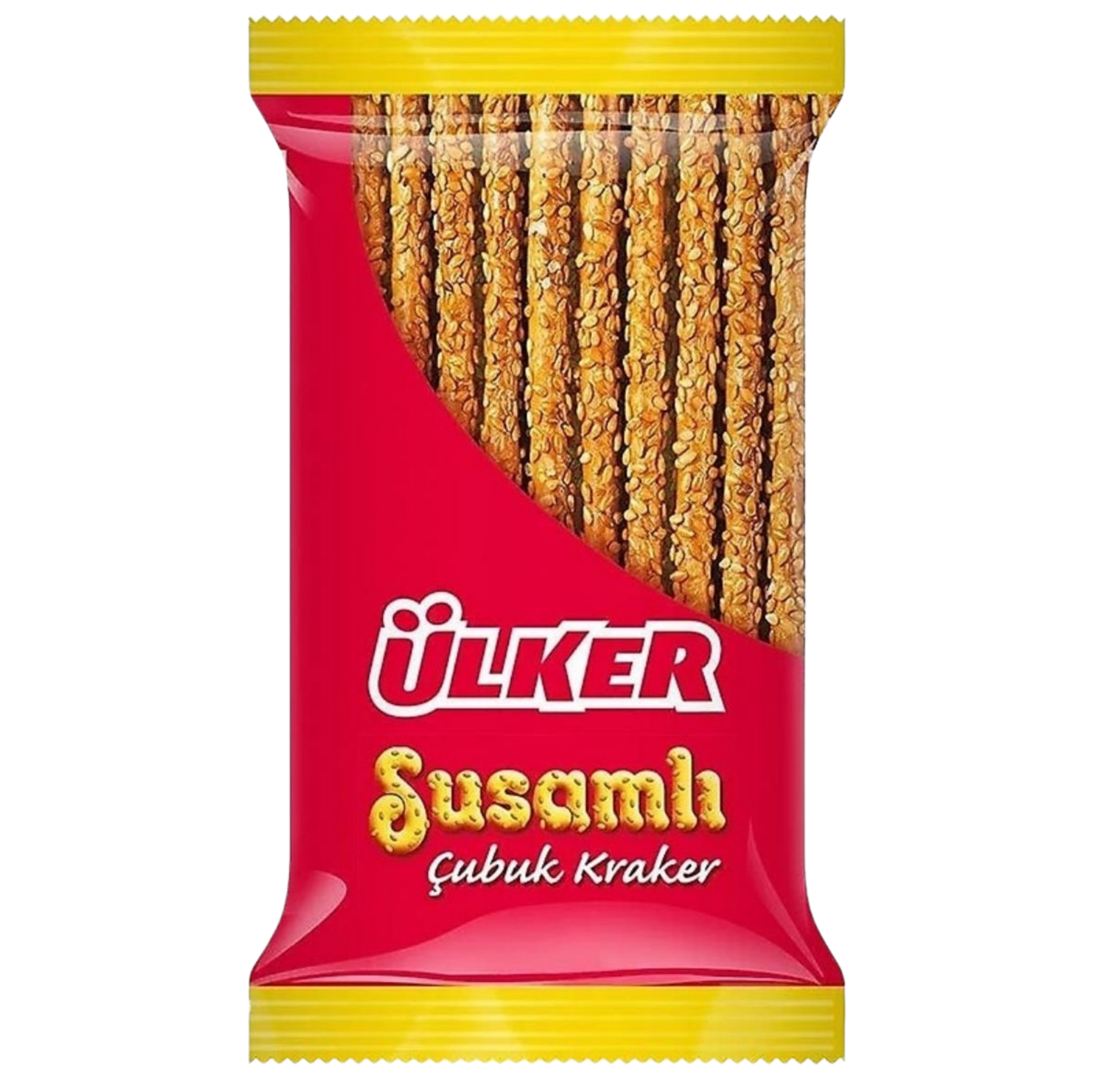 CUBUK SUSAMLI 45GR*22