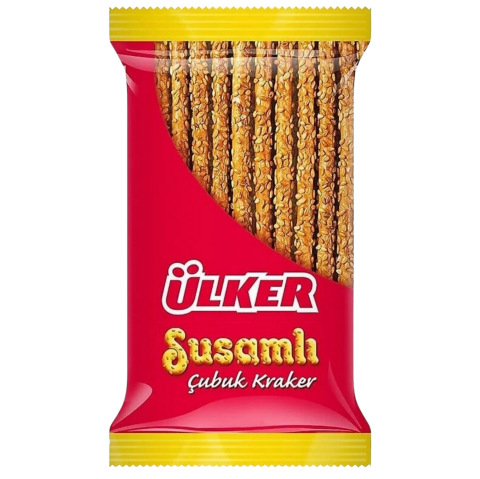 CUBUK SUSAMLI 45GR*22