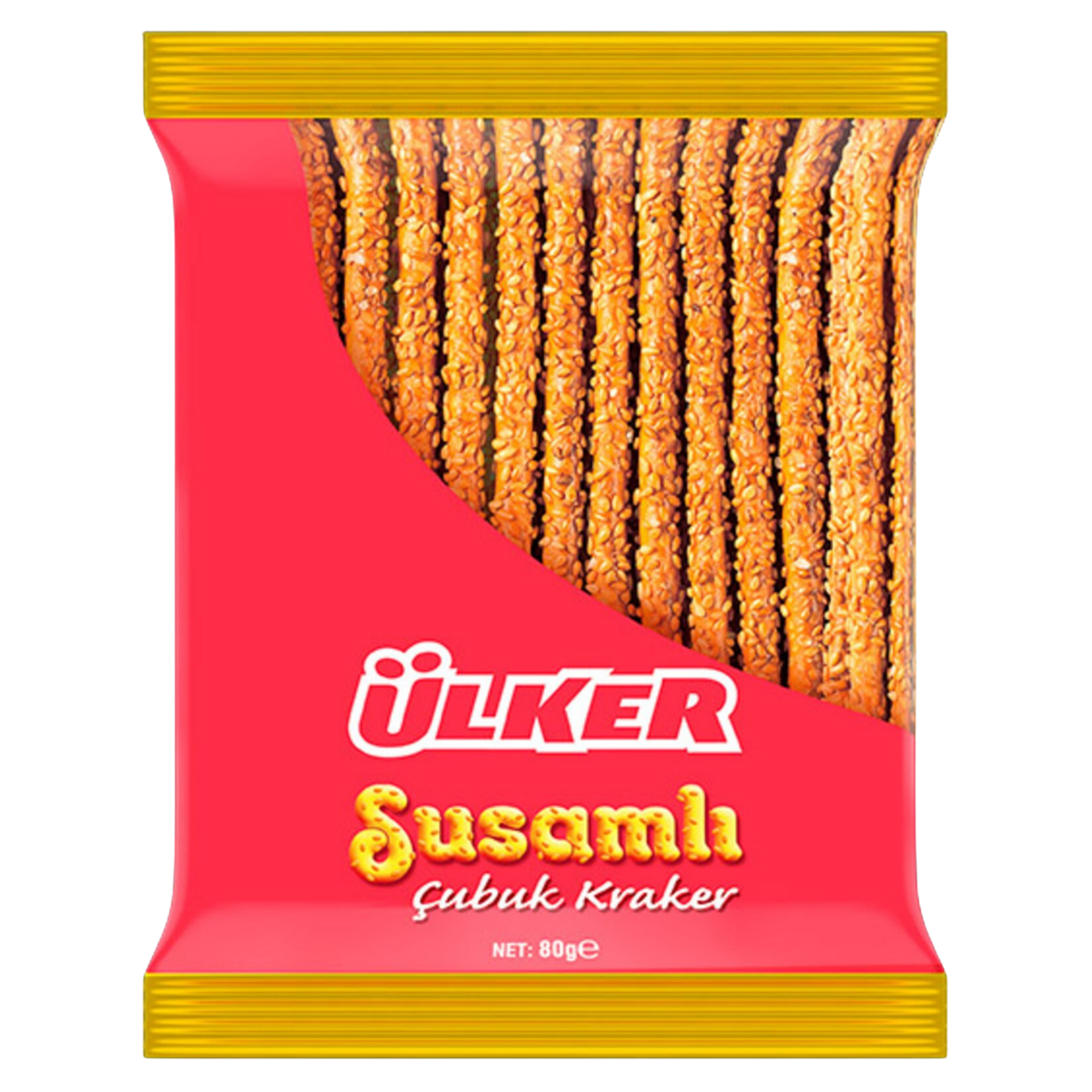 SUSAMLI CUBUK 70GR*22