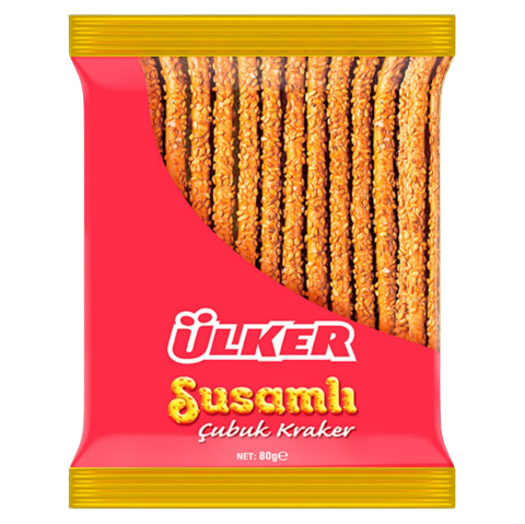 SUSAMLI CUBUK 70GR*22