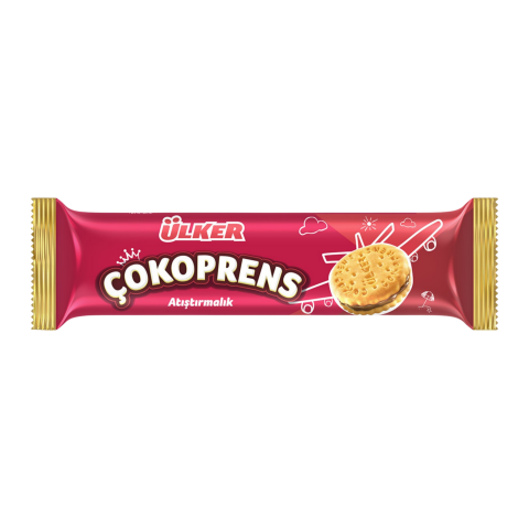COKOPRENS ATISTIRMALIK 81GR*18