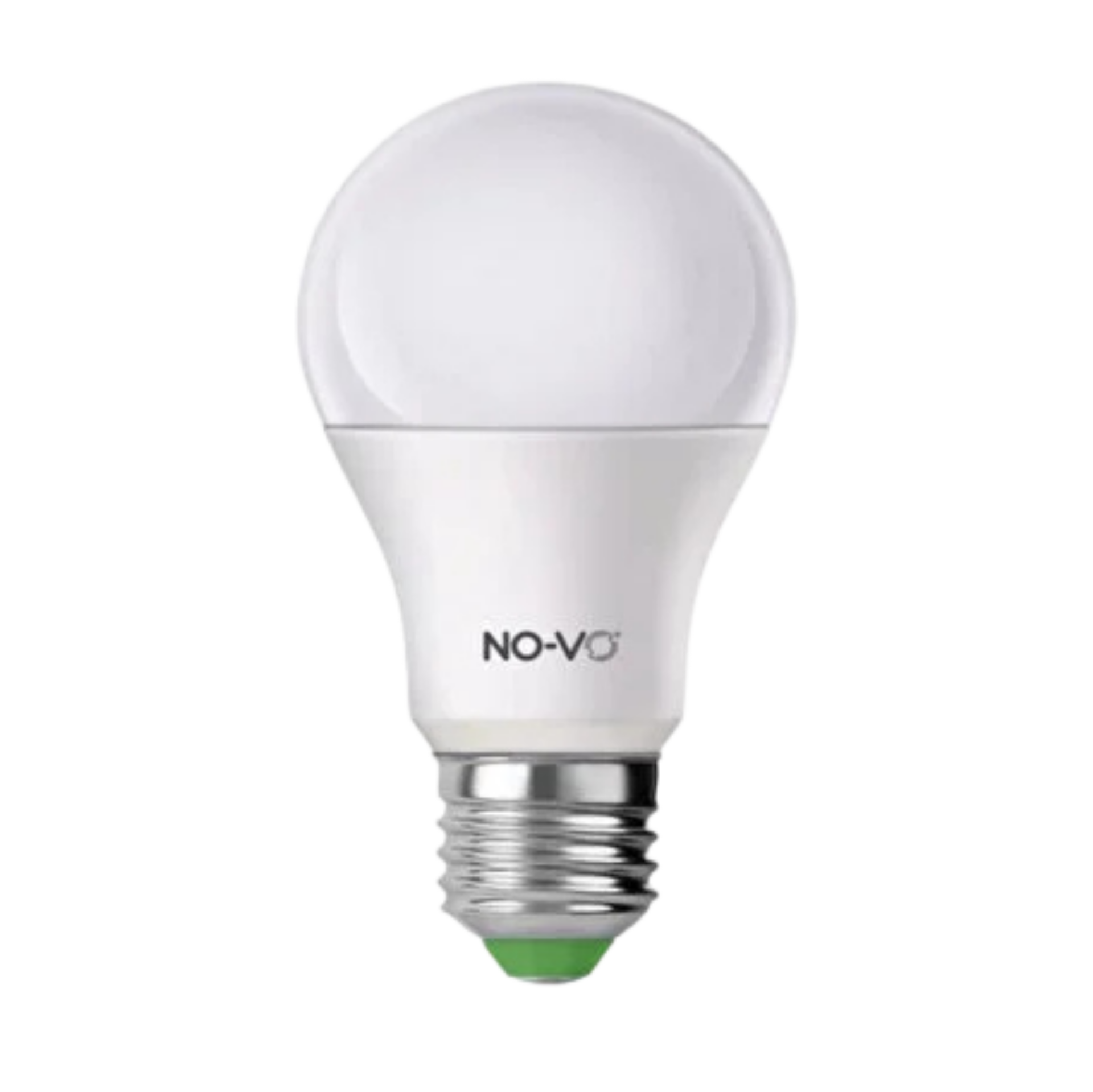 AMPUL NO-VO LED 15W*10 BEYAZ IŞIK
