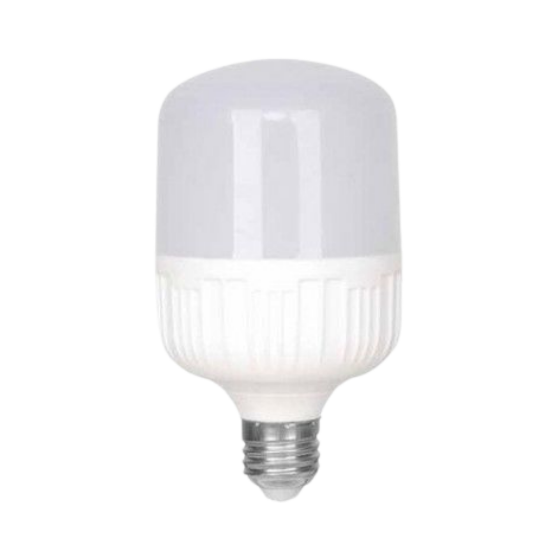 AMPUL NO-VO LED 20W TORCH BEYAZ