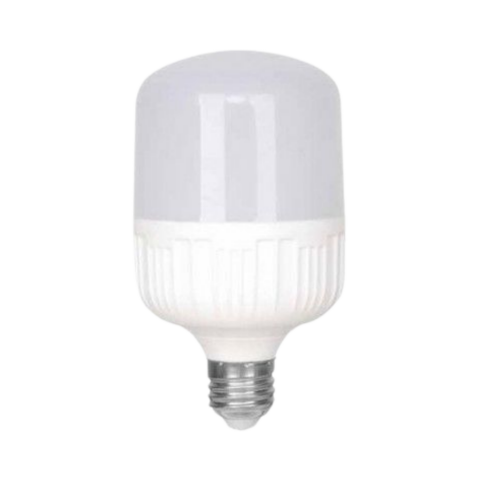 AMPUL NO-VO LED 20W TORCH BEYAZ