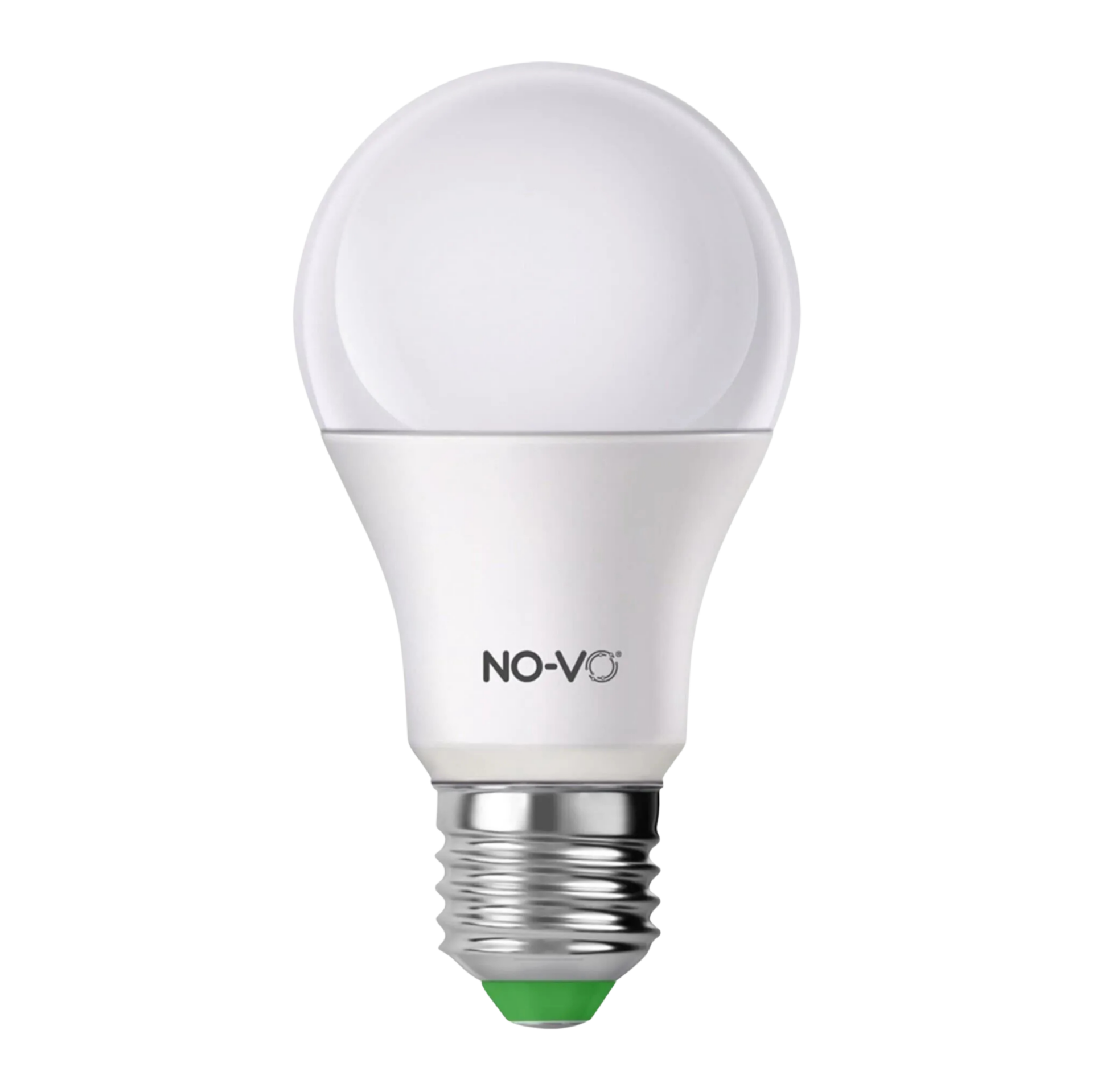 AMPUL NO-VO LED 9W*10 BEYAZ IŞIK