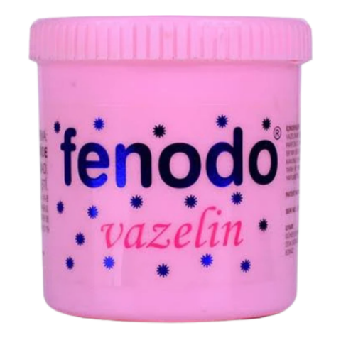 FENODO VAZELİN 60GR*12