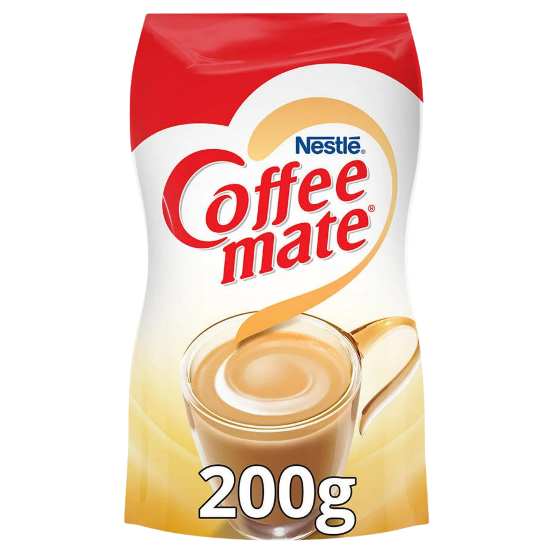 COFFE MATE 200GR POŞET*24