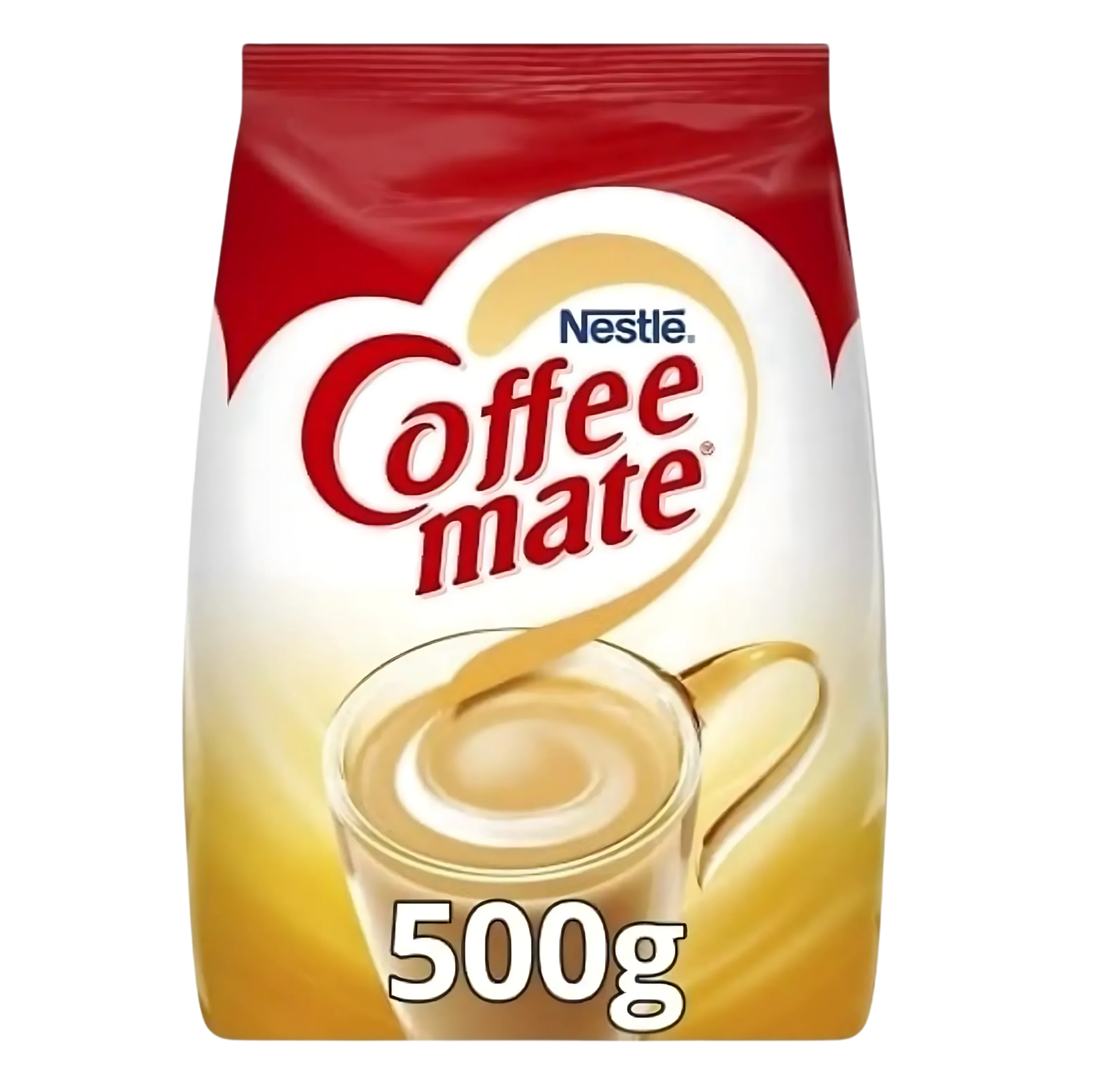 COFFE MATE 500GR*10